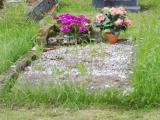 image of grave number 853238